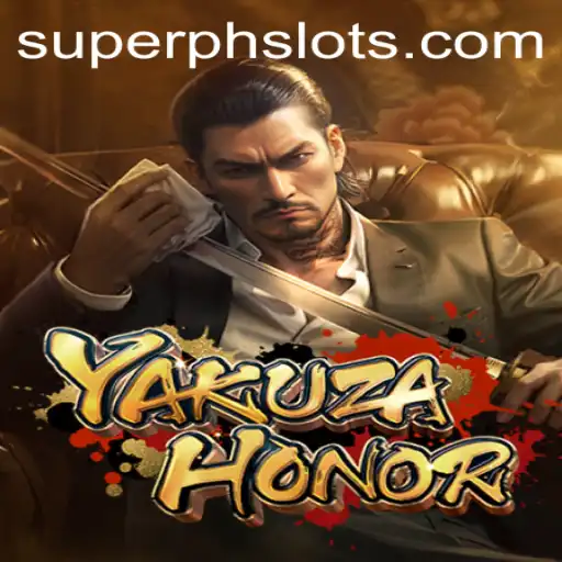 The Intriguing World of YakuzaHonor: A Thrilling Game Experience